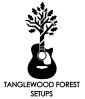 tanglewoodforestsetups.com
